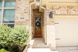2614 Suncadia - Photo 4