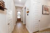 2614 Suncadia - Photo 5