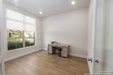 2614 Suncadia - Photo 6