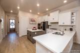 2614 Suncadia - Photo 7