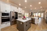 2614 Suncadia - Photo 8