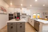 2614 Suncadia - Photo 9