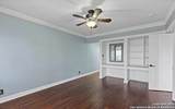 7701 Wurzbach - Photo 10