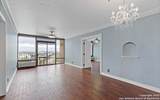 7701 Wurzbach - Photo 11