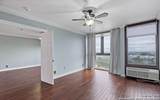 7701 Wurzbach - Photo 13