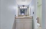7701 Wurzbach - Photo 15
