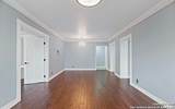 7701 Wurzbach - Photo 16