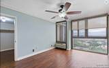 7701 Wurzbach - Photo 19