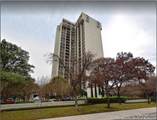 7701 Wurzbach - Photo 2