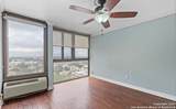 7701 Wurzbach - Photo 20