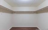 7701 Wurzbach - Photo 21