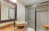 7701 Wurzbach - Photo 22