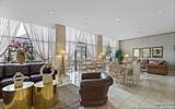 7701 Wurzbach - Photo 25