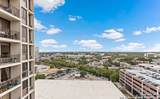 7701 Wurzbach - Photo 26