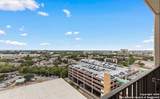 7701 Wurzbach - Photo 27