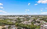 7701 Wurzbach - Photo 28