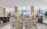 7701 Wurzbach - Photo 29