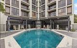 7701 Wurzbach - Photo 30