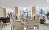 7701 Wurzbach - Photo 31