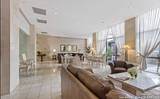 7701 Wurzbach - Photo 32
