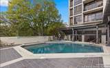7701 Wurzbach - Photo 33