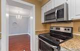 7701 Wurzbach - Photo 5