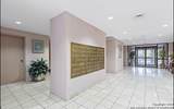 7701 Wurzbach - Photo 6