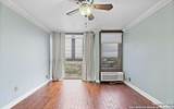 7701 Wurzbach - Photo 7