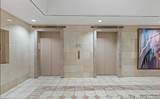 7701 Wurzbach - Photo 8