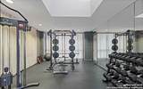 7701 Wurzbach - Photo 9