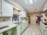 341 Oriente - Photo 14