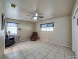 341 Oriente - Photo 16