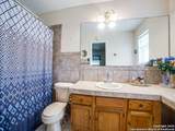 341 Oriente - Photo 17