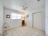 341 Oriente - Photo 18