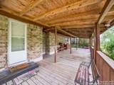 341 Oriente - Photo 21