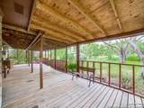 341 Oriente - Photo 22