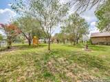 341 Oriente - Photo 23