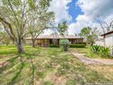 341 Oriente - Photo 24