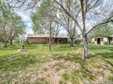 341 Oriente - Photo 25