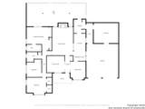 341 Oriente - Photo 31