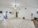 341 Oriente - Photo 6
