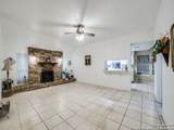 341 Oriente - Photo 8