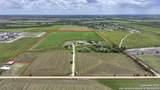 4892 Pfeil Rd - Photo 1