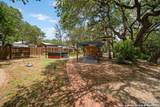 496 Cedarhill Dr. - Photo 35