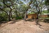 496 Cedarhill Dr. - Photo 6