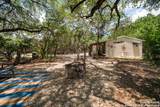 496 Cedarhill Dr. - Photo 7