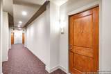 7342 Oak Manor Dr - Photo 1