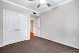 7342 Oak Manor Dr - Photo 13