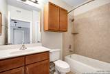 7342 Oak Manor Dr - Photo 14