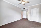 7342 Oak Manor Dr - Photo 16